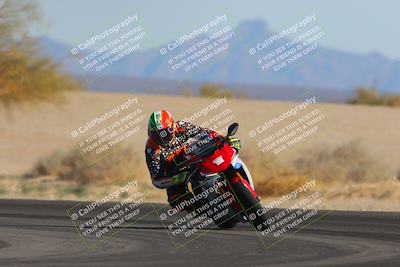 media/Feb-04-2023-SoCal Trackdays (Sat) [[8a776bf2c3]]/Turn 4 (Tree of Life 2pm)/